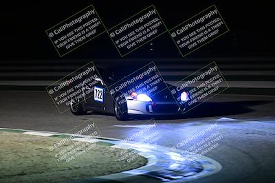 media/Oct-31-2025-Touge2Track (Fri) [[32c124376c]]/Group 2/Session 3 (Turn 2)/
